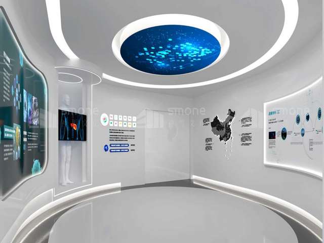 辽宁PVC板材生产线厂家