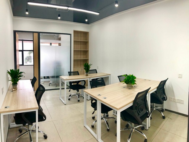 山东自动缝包机价格多少